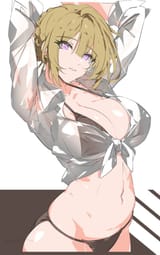 Thread 81930385 OP Image