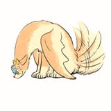 GX6IMHGbkAEQEkY