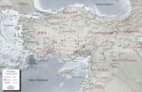 Asia_Minor_in_the_2nd_century_AD_-_general_map_-_Roman_provinces_under_Trajan_-_bleached_-_English_legend