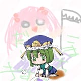 bedd3f03f3279af1ec525ca4b2853a2c
