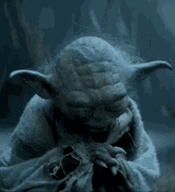 star-wars-yoda