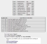 results1