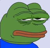 1728982692191994