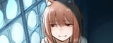 Holo04