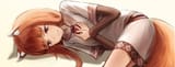 holo22