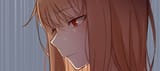 Holo23