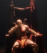 anyone-else-noticed-that-throne-changed-when-kratos-sat-on-v0-nqdt7afodfhc1