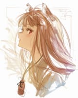 holo10