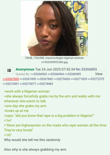 Thread 81932394 OP Image