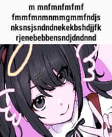 1738247410298808