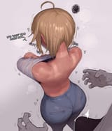 1000005242