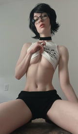 1730712462795704