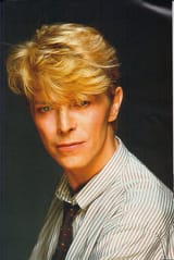 how-to-get-hair-like-david-from-82-i-think-v0-b5xc5qvc01tb1