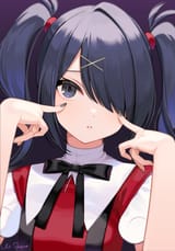 1748080752533944