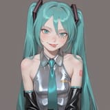 1754892014118
