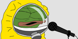 pepsing