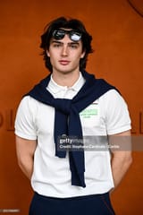 gettyimages-2217340397-2048x2048