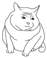 1753209837664792