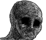 1743561011746244