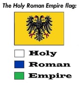 tumblr_p9v83rgAun1v7qr1eo1_1280