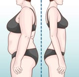 istockphoto-1744779861-612x612