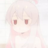 9db9c21b97c9209b0f787b07930a7f64