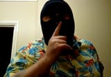 ssmkeepingitprivate