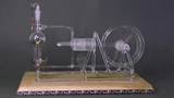 steam-termo
