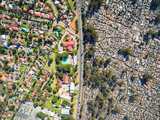 southafricas