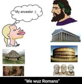 g0hp8yjnwk0f1