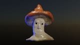 shroomjak-3d-model-b5e4d4953a