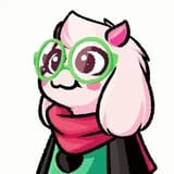 who-is-making-these-skrunkly-drawings-v0-3ncpq67k9u9f1