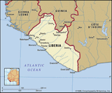 Liberia-map-boundaries-cities-locator