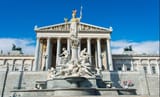 AustrianParliamentBuilding1