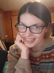 53825_thumb.jpg