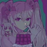 2f783e3e147a4fc01669501244bd99c152ca10e