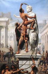 Visigoths_sack_Rome-min