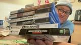 ssmgames