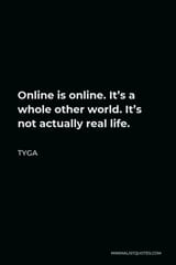 online-is-online-its-a-whole-other-world-its-not-a-683x1024