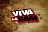 VLB0001226425