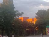 IMG_20250722_202020