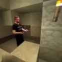 punching falling sand minecraft_thumb.jpg