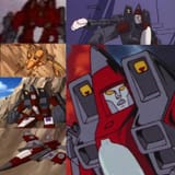 g1_thrust__by_dckakarott_di6jswl-pre