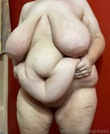 a77e1b8903d1f590fc5281aaba55d63cb6a5eeb1ad4db3b13c587979123460ff.jpg_2