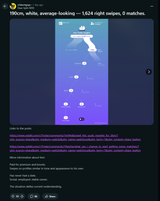 Screenshot 2025-07-22 155320
