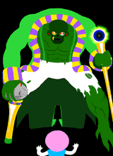 BRAKARBARK