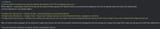 1743924797662607