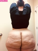 fatslut