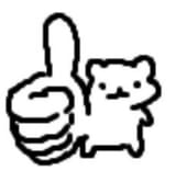 thmb