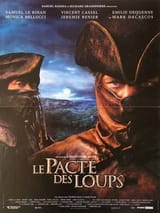 Brotherhood_of_the_Wolf_Film_Poster